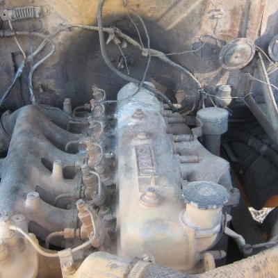 อีซูซุ รถลากแบ็กโฮ สภาพพร้อมใช้ที่สุด อีซูซุ รถลากแบ็กโฮ สภาพพร้อมใช้ที่สุด