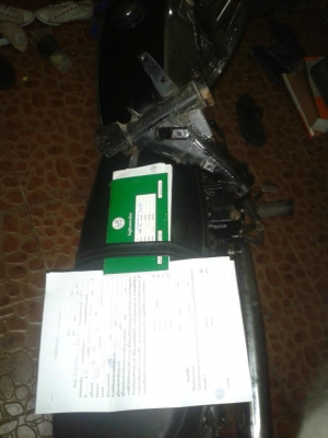 s90z เครื่องไทเกอร์ ทบ 18,000 บาท ส่ง พกง ได้