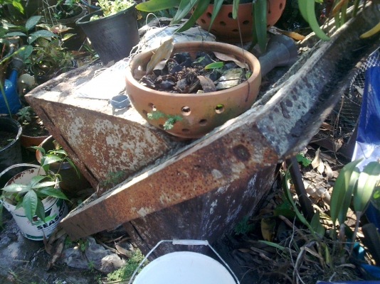 ขายวินซ์ ลิฟท์ขนส่งคอนกรีต+บัสเก็ต