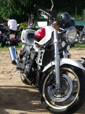 ขาย honda cb 1300 +ทะเบียน ขาย honda cb 1300 +ทะเบียน