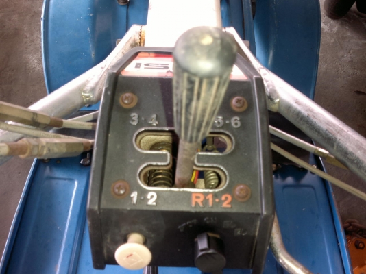 ขายรถไถพรวนดินแบบเดินตามเก่าญี่ปุ่นยี่ห้อ ISEKI ขนาด 7แรงม้าสภาพสวยพร้อมใช้งาน ขายรถไถพรวนดินแบบเดินตามเก่าญี่ปุ่นยี่ห้อ ISEKI ขนาด 7แรงม้าสภาพสวยพร้อมใช้งาน