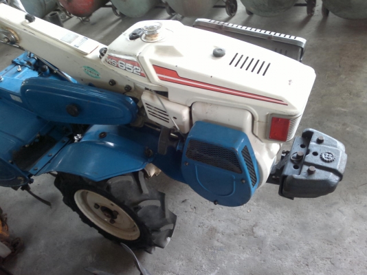 ขายรถไถพรวนดินแบบเดินตามเก่าญี่ปุ่นยี่ห้อ ISEKI ขนาด 7แรงม้าสภาพสวยพร้อมใช้งาน ขายรถไถพรวนดินแบบเดินตามเก่าญี่ปุ่นยี่ห้อ ISEKI ขนาด 7แรงม้าสภาพสวยพร้อมใช้งาน