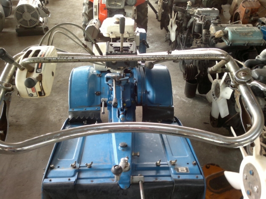 ขายรถไถพรวนดินแบบเดินตามเก่าญี่ปุ่นยี่ห้อ ISEKI ขนาด 7แรงม้าสภาพสวยพร้อมใช้งาน ขายรถไถพรวนดินแบบเดินตามเก่าญี่ปุ่นยี่ห้อ ISEKI ขนาด 7แรงม้าสภาพสวยพร้อมใช้งาน