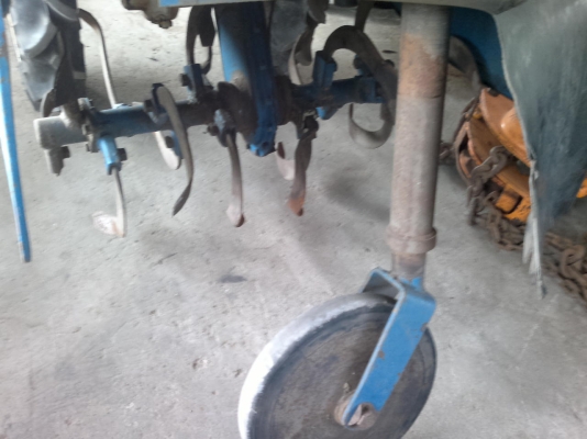 ขายรถไถพรวนดินแบบเดินตามเก่าญี่ปุ่นยี่ห้อ ISEKI ขนาด 7แรงม้าสภาพสวยพร้อมใช้งาน ขายรถไถพรวนดินแบบเดินตามเก่าญี่ปุ่นยี่ห้อ ISEKI ขนาด 7แรงม้าสภาพสวยพร้อมใช้งาน