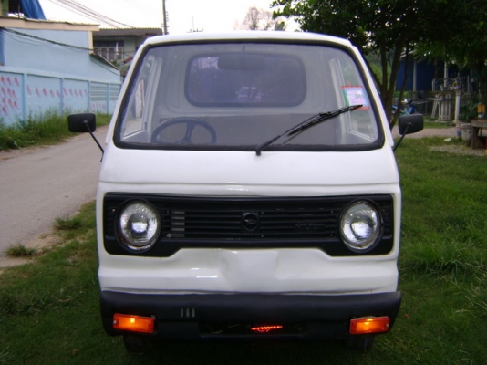 s60 เครื่องดี มีทะเบียน