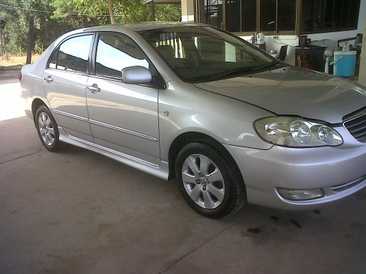 ขายถูกรถสวยพร้อมใช้งาน เกียร์ออโต้ แอร์เย็นจนหนาว จัดแนนอยู่คับ AY ขายถูกรถสวยพร้อมใช้งาน เกียร์ออโต้ แอร์เย็นจนหนาว จัดแนนอยู่คับ AY