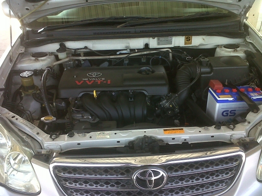 ขายถูกรถสวยพร้อมใช้งาน เกียร์ออโต้ แอร์เย็นจนหนาว จัดแนนอยู่คับ AY ขายถูกรถสวยพร้อมใช้งาน เกียร์ออโต้ แอร์เย็นจนหนาว จัดแนนอยู่คับ AY