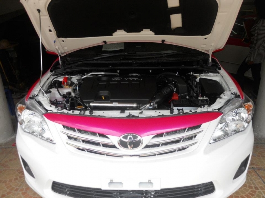 ดาวน์แท็กซี่ป้ายแดง 100,000-150,000 บาทราคานี้จบ ไม่เสียเพิ่ม