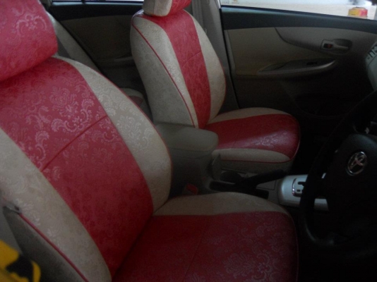 ดาวน์แท็กซี่ป้ายแดง 100,000-150,000 บาทราคานี้จบ ไม่เสียเพิ่ม