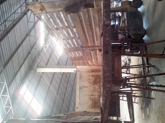 ขายรถบรรทุก10ล้อ2เพลา HINO SUMO FM 227 220แรง หางปลา หรือ เอากระบะดั้มใสได้ เดิมๆๆทั้งคัน