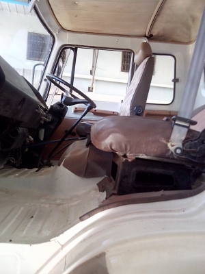 ขายรถบรรทุก10ล้อ2เพลา HINO SUMO FM 227 220แรง หางปลา หรือ เอากระบะดั้มใสได้ เดิมๆๆทั้งคัน