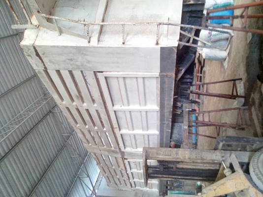 ขายรถบรรทุก10ล้อ2เพลา HINO SUMO FM 227 220แรง หางปลา หรือ เอากระบะดั้มใสได้ เดิมๆๆทั้งคัน