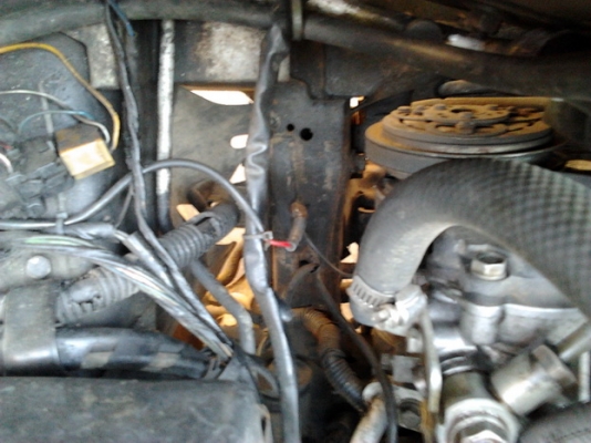 ***ขายแล้วครับขอบคุณ Truck2hand ขาย รถ4WD เท่ๆ เครื่องเสียงกระหึ่ม!! MITSU L200 MEGACAB 2.8 4WD ปี40/97 เครื่อง2.8 แห้งๆไม่มีหลวม ช่วงล่างแน่น ยกสูง ยาง 265 ขอบ18 ล้อแม็ก ยางเรเดียน ดี 4เส้น ภายในสวย เบาะสวยไม่มีขาด เครื่องเสียง CD-MP3 แอร์พร้อม พ.พาวเวอร