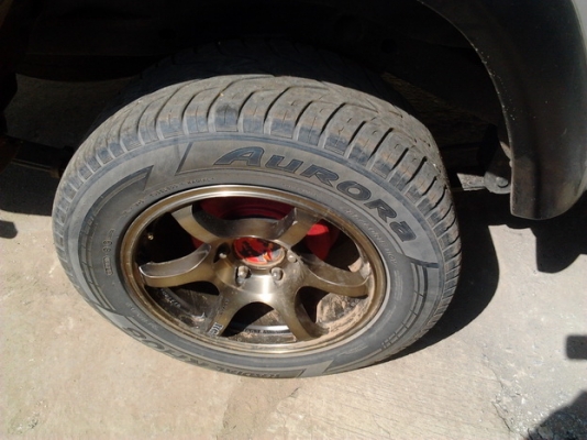 ***ขายแล้วครับขอบคุณ Truck2hand ขาย รถ4WD เท่ๆ เครื่องเสียงกระหึ่ม!! MITSU L200 MEGACAB 2.8 4WD ปี40/97 เครื่อง2.8 แห้งๆไม่มีหลวม ช่วงล่างแน่น ยกสูง ยาง 265 ขอบ18 ล้อแม็ก ยางเรเดียน ดี 4เส้น ภายในสวย เบาะสวยไม่มีขาด เครื่องเสียง CD-MP3 แอร์พร้อม พ.พาวเวอร