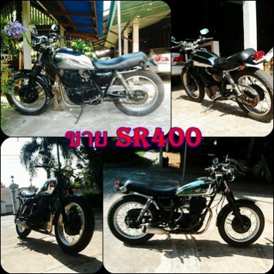 สนใจติดต่อค๊ะ ราคา 45000บาท(เสียสรรพสามิต อินวอยซ์พร้อมค่ะ) แถม - ชุดเบาะ 3 - ถังน้ำมันชุป 2 - ฝากระเป๋าข้าง อื่นๆ สนใจโทรสอบถามที่เบอร์ 085-6070998 ค๊า