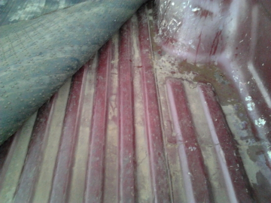 ขาย กระบะแค็ป ไมตี้เอ็กซ์ 2.5 ปี35/92 ทำโป่ง หน้า-หลัง เครื่อง2L 2.5 แน่นๆแห้งๆ ช่วงล่างดีไม่มีส่าย คัสซีสวย กระบะมีผุบ้างตามรูป ภายในดี เบาะไม่ขาด คอนโซลครบ แอร์ พ.ไม่เวอร์ หน้า-หลังเดิมๆ ไม่เคยชน ยางดี4เส้น สีไม่สวย มีแตก มีลอก ***ขายแล้วครับขอบคุณ Truc