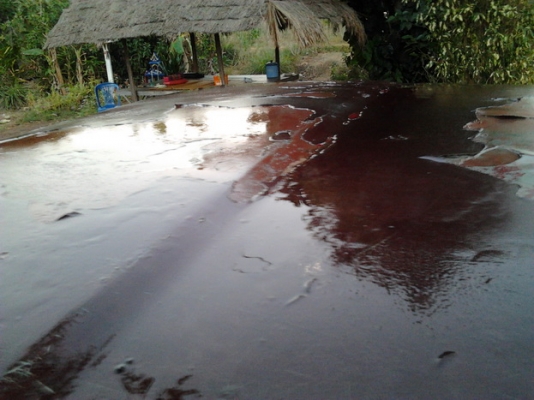 ขาย กระบะแค็ป ไมตี้เอ็กซ์ 2.5 ปี35/92 ทำโป่ง หน้า-หลัง เครื่อง2L 2.5 แน่นๆแห้งๆ ช่วงล่างดีไม่มีส่าย คัสซีสวย กระบะมีผุบ้างตามรูป ภายในดี เบาะไม่ขาด คอนโซลครบ แอร์ พ.ไม่เวอร์ หน้า-หลังเดิมๆ ไม่เคยชน ยางดี4เส้น สีไม่สวย มีแตก มีลอก ***ขายแล้วครับขอบคุณ Truc