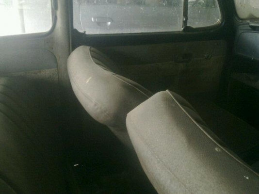 ขายซาก  โฟลคเต่าตาตั่ง ตามสภาพคับ   Nobook