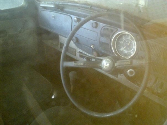 ขายซาก  โฟลคเต่าตาตั่ง ตามสภาพคับ   Nobook