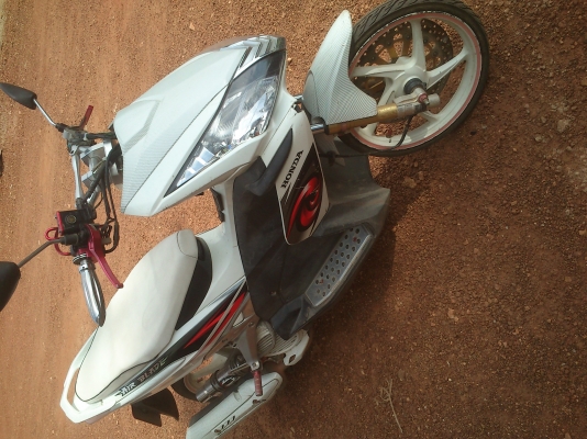 ขาย แอร์ เบรด ปี 50 ถูก ๆ