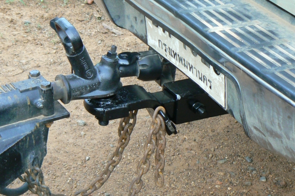 ขายเทเลอร์หางพ่วงรถกระบะ TOYOTA VIGO มีทะเบียนพร้อมโอน ขายเทเลอร์หางพ่วงรถกระบะ TOYOTA VIGO มีทะเบียนพร้อมโอน