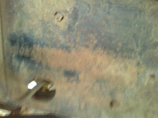 ขายด่วน!..รถหกล้อสวยเอี่ยม ISUZU NPR รถห้างปี 34 มีเกียร์สโลว์ มีทะเบียน มีภาษีครบ พร้อมแล้วสำหรับการลุยงาน ลุยเงิน!