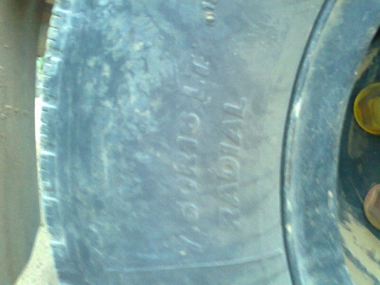 ขายด่วน!..รถหกล้อสวยเอี่ยม ISUZU NPR รถห้างปี 34 มีเกียร์สโลว์ มีทะเบียน มีภาษีครบ พร้อมแล้วสำหรับการลุยงาน ลุยเงิน!