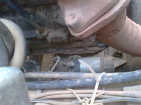 ขายด่วน!..รถหกล้อสวยเอี่ยม ISUZU NPR รถห้างปี 34 มีเกียร์สโลว์ มีทะเบียน มีภาษีครบ พร้อมแล้วสำหรับการลุยงาน ลุยเงิน!