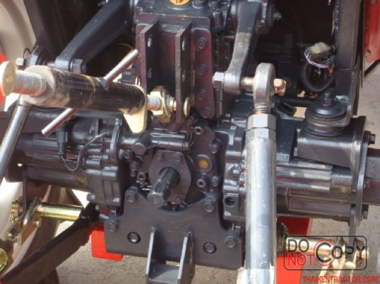 รถไถยันม่าร์ 35 แรง พร้อมโรตารี่ 1.6ม.+ใบมีดดันดินหน้า สวยจ้า รถไถยันม่าร์ 35 แรง พร้อมโรตารี่ 1.6ม.+ใบมีดดันดินหน้า สวยจ้า