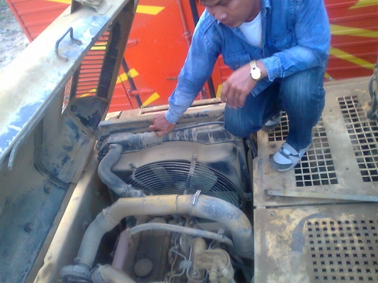 ขายด่วน!..รถแบคโฮ CAT 320 V1 สวยแน่นทั้งคัน ขุดดินได้แรงดีไม่มีโหลด มีทะเบียน พร้อมลุย.