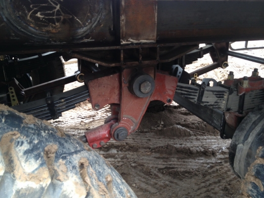 รับต่อกระบะบรรทุก ทุกชนิด กระบะดั้มดิน ดั้มคอกสูง กระบะคารืโก้ หาง ลูกพ่วง เทรลเลอร์ ก้างปลา โดยช่างที่มีประสบการณ์สูงกว่า 30 ปีได้มาตรฐานกรมขนส่งทางบก