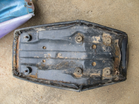 อะไหล่คอร์ด