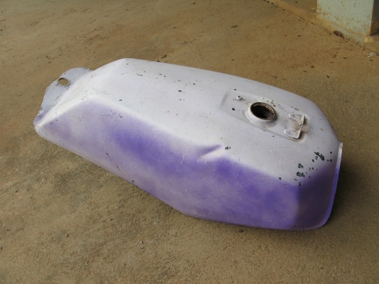 อะไหล่คอร์ด