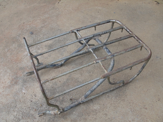 อะไหล่คอร์ด