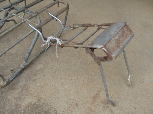 อะไหล่คอร์ด