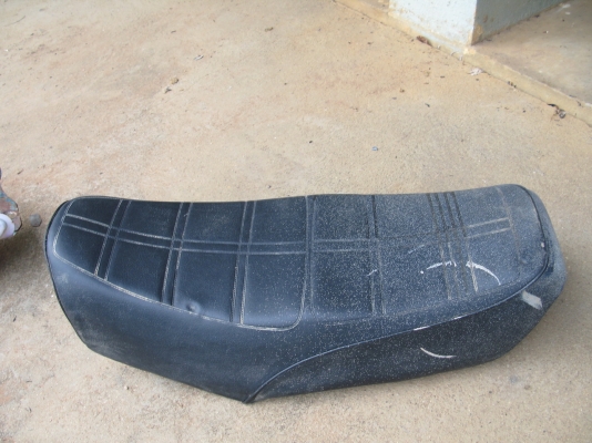 อะไหล่คอร์ด