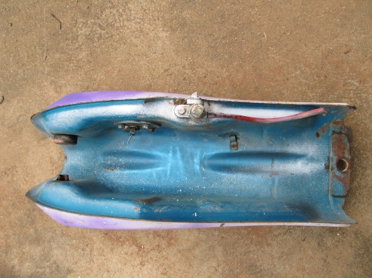 อะไหล่คอร์ด