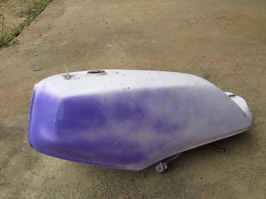 อะไหล่คอร์ด