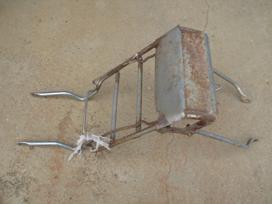 อะไหล่คอร์ด