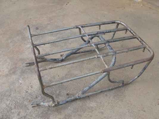 อะไหล่คอร์ด