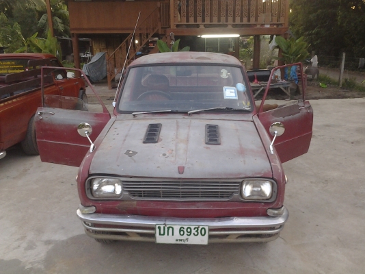 JOECLASSICขายกระจังหน้ามาสด้า1000 ราคา 800.ราคานี้พร้อมจัดส่งสนใจโทรสอบฤามได้..