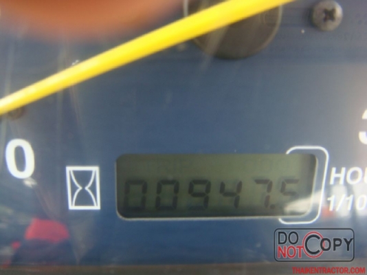 รถไถยันม่าร์ 35 แรง พร้อมผาน 3*20" รถไถยันม่าร์ 35 แรง พร้อมผาน 3*20"