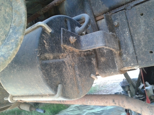 ขาย6ล้อติดเครน 3 ตัน ขาย6ล้อติดเครน 3 ตัน