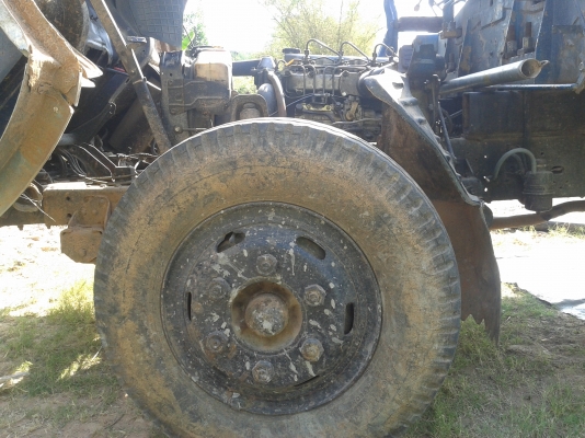 ขาย6ล้อติดเครน 3 ตัน ขาย6ล้อติดเครน 3 ตัน