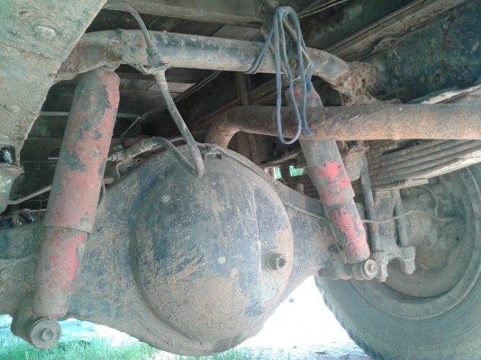 ขาย6ล้อติดเครน 3 ตัน ขาย6ล้อติดเครน 3 ตัน