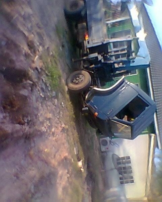 ขาย6ล้อติดเครน 3 ตัน ขาย6ล้อติดเครน 3 ตัน