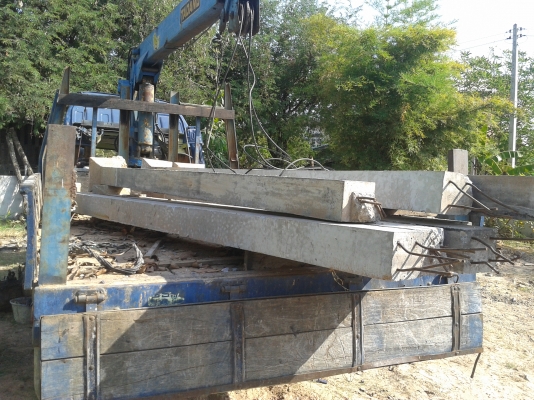 ขาย6ล้อติดเครน 3 ตัน ขาย6ล้อติดเครน 3 ตัน