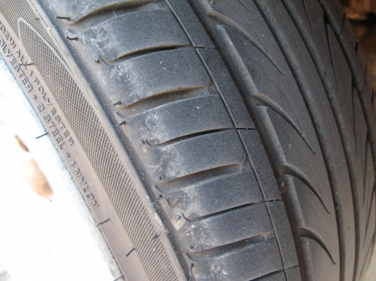 Rn20 สี่ขอ2200เจ้าของเดียว ขาดตุลา56+โอน