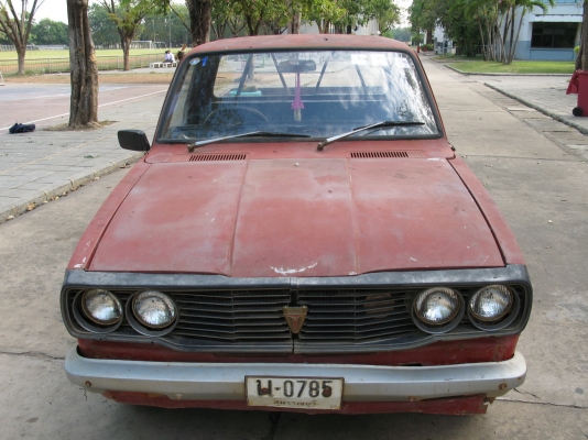 Rn20 สี่ขอ2200เจ้าของเดียว ขาดตุลา56+โอน