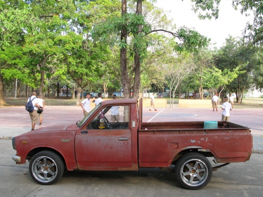 Rn20 สี่ขอ2200เจ้าของเดียว ขาดตุลา56+โอน